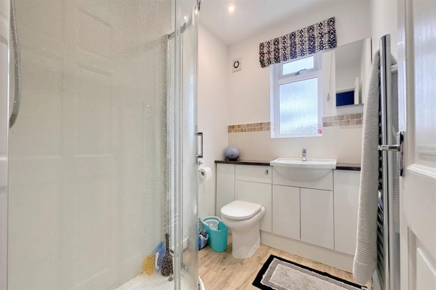 Images for Malmesbury Close, Poynton