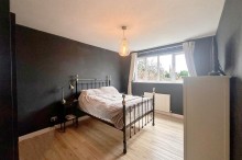 Images for Malmesbury Close, Poynton