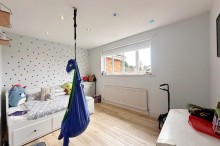 Images for Malmesbury Close, Poynton