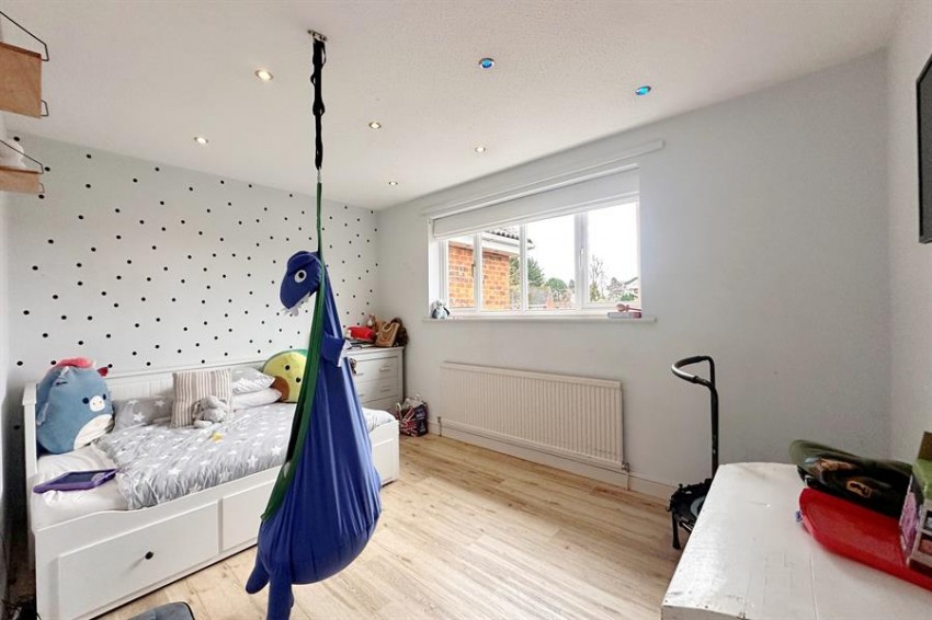 Images for Malmesbury Close, Poynton