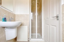 Images for Malmesbury Close, Poynton