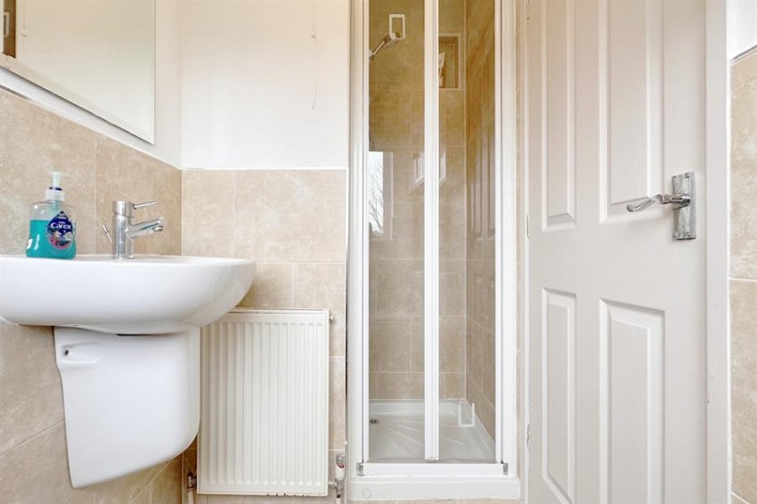 Images for Malmesbury Close, Poynton