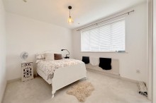 Images for Malmesbury Close, Poynton