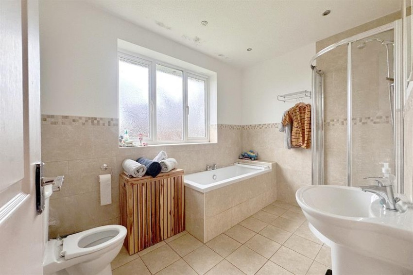 Images for Malmesbury Close, Poynton