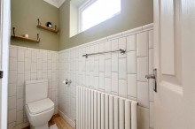 Images for Malmesbury Close, Poynton