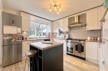 Images for Malmesbury Close, Poynton