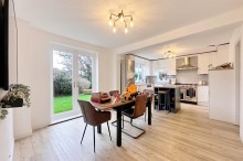 Images for Malmesbury Close, Poynton