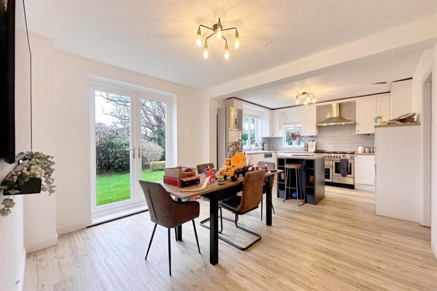 Images for Malmesbury Close, Poynton