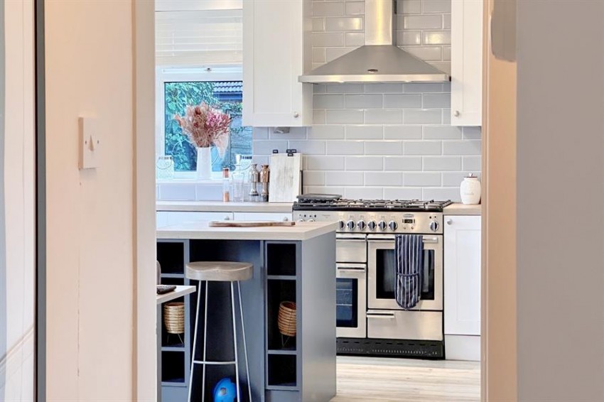 Images for Malmesbury Close, Poynton