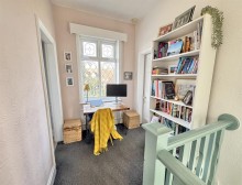 Images for Greave, Romiley, Stockport