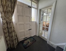 Images for Greave, Romiley, Stockport