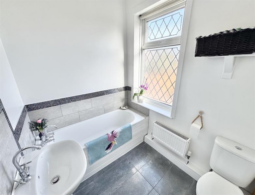 Images for Greave, Romiley, Stockport