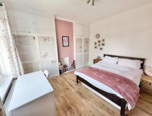 Images for Greave, Romiley, Stockport