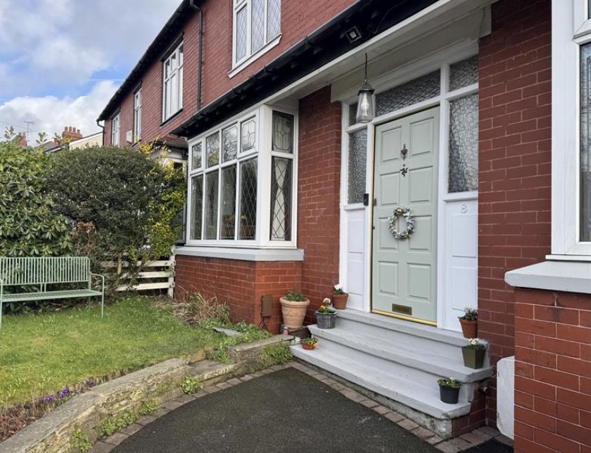 Images for Greave, Romiley, Stockport