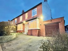 Images for Greave, Romiley, Stockport