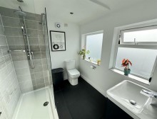 Images for Greave, Romiley, Stockport