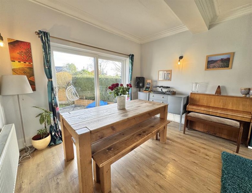 Images for Greave, Romiley, Stockport