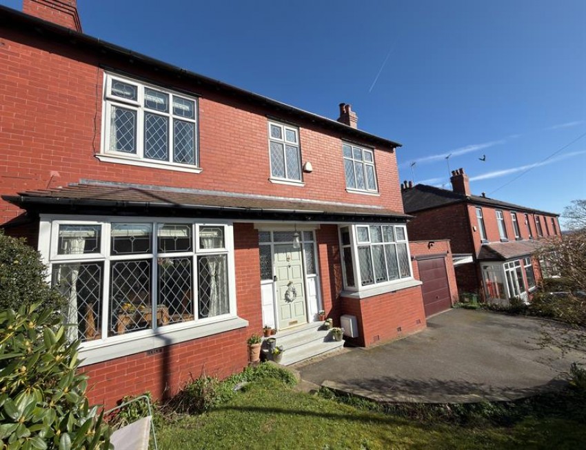 Images for Greave, Romiley, Stockport