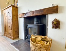 Images for Greave, Romiley, Stockport