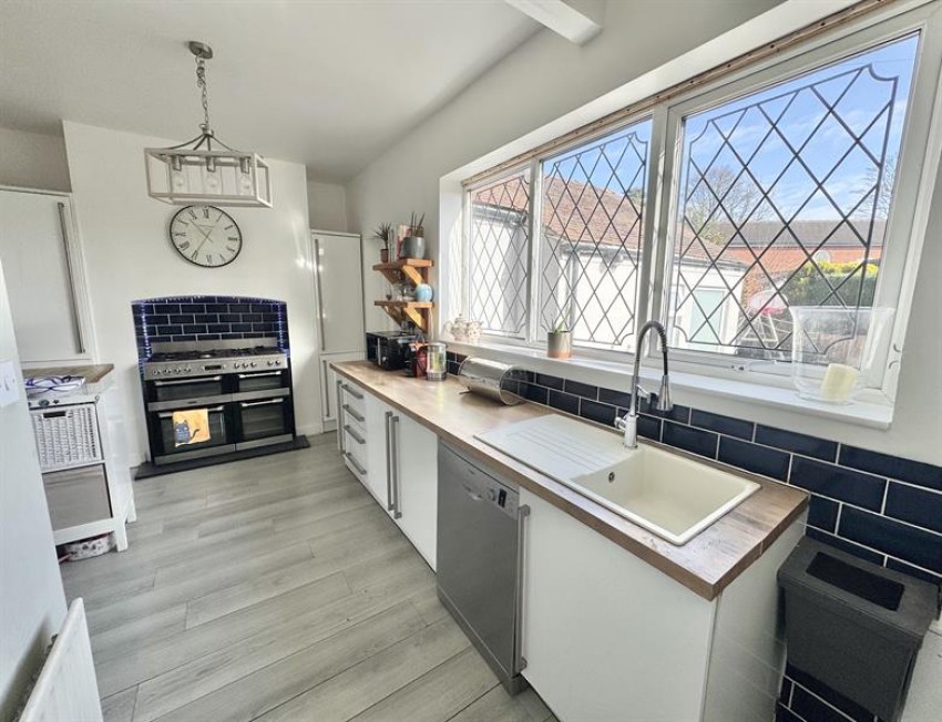 Images for Greave, Romiley, Stockport