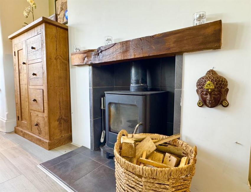 Images for Greave, Romiley, Stockport