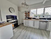 Images for Greave, Romiley, Stockport