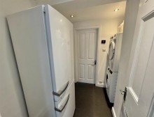 Images for Greave, Romiley, Stockport