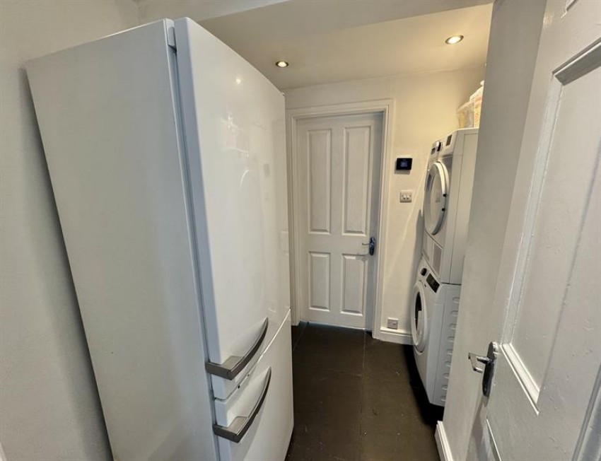 Images for Greave, Romiley, Stockport