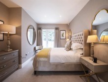 Images for Etherow Grange, Glossop