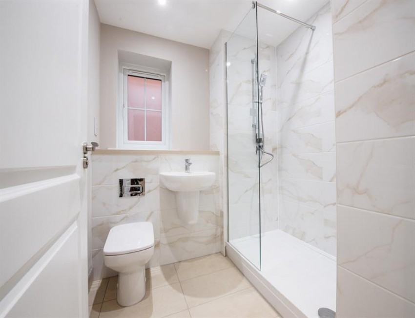 Images for Etherow Grange, Glossop