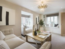 Images for Etherow Grange, Glossop