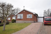 Images for Fowey Close, Macclesfield