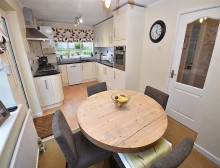 Images for Fowey Close, Macclesfield