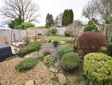 Images for Fowey Close, Macclesfield