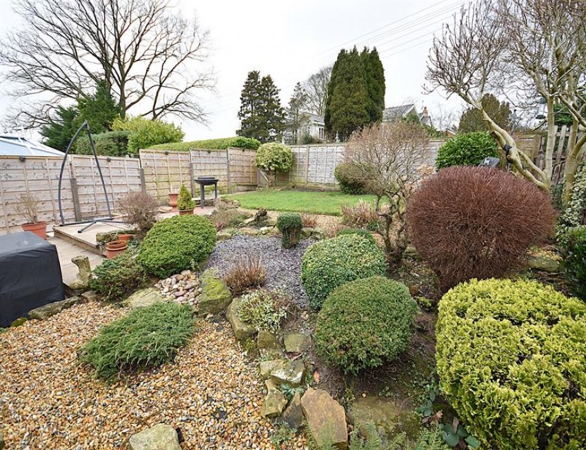 Images for Fowey Close, Macclesfield