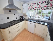 Images for Fowey Close, Macclesfield