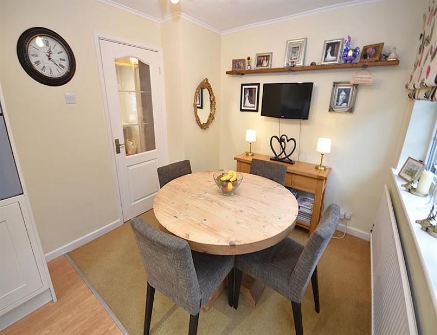 Images for Fowey Close, Macclesfield