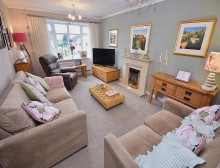 Images for Fowey Close, Macclesfield