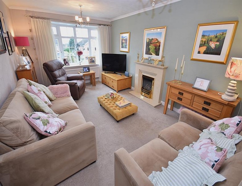 Images for Fowey Close, Macclesfield