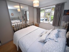 Images for Fowey Close, Macclesfield