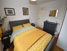 Images for Fowey Close, Macclesfield