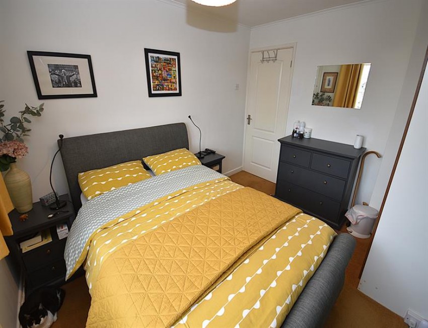 Images for Fowey Close, Macclesfield