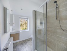 Images for Morley Green Road, Wilmslow