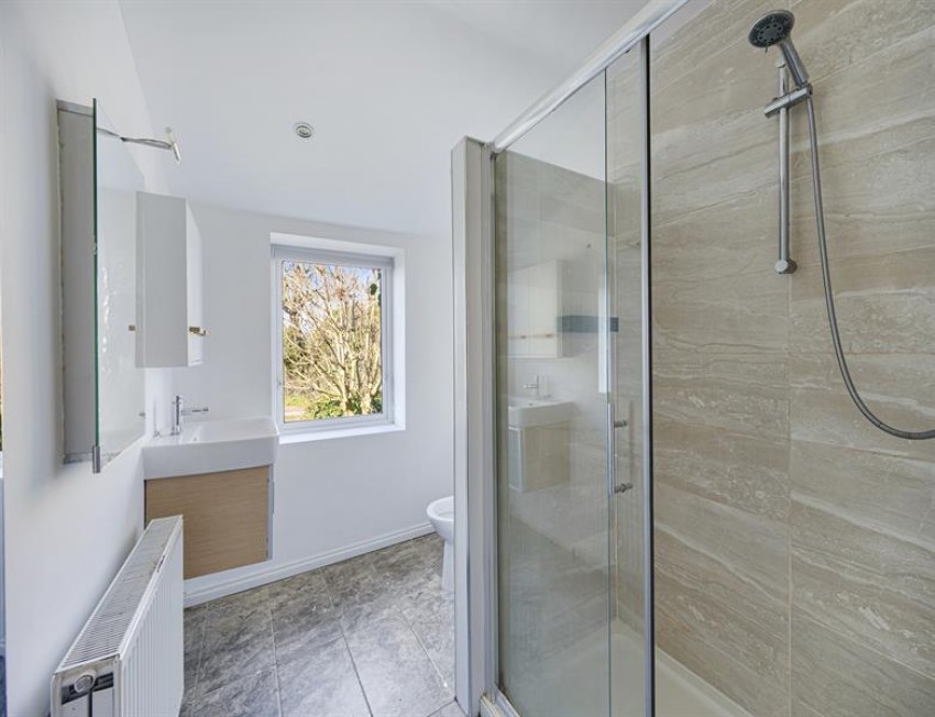 Images for Morley Green Road, Wilmslow