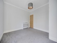Images for Morley Green Road, Wilmslow