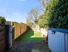 Images for Morley Green Road, Wilmslow