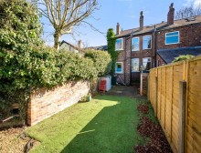 Images for Morley Green Road, Wilmslow