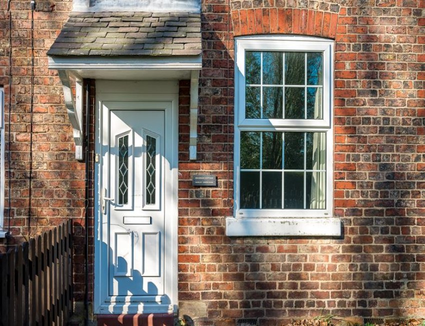 Images for Morley Green Road, Wilmslow