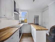 Images for Morley Green Road, Wilmslow