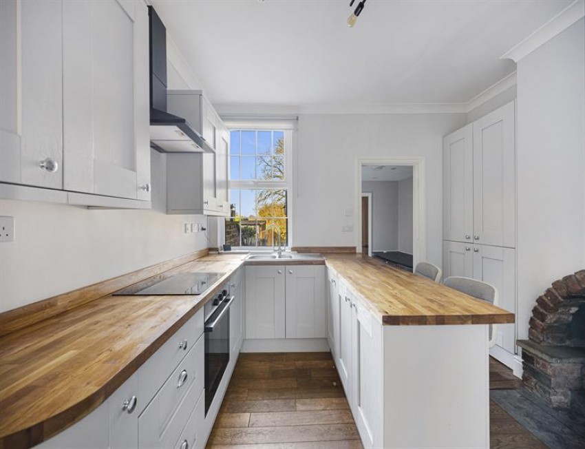 Images for Morley Green Road, Wilmslow